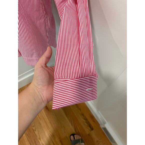 WE-AR4 Button Down Shirt - Picture 4 of 7